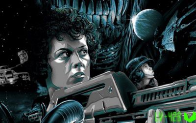 Лучший в мире сиквел