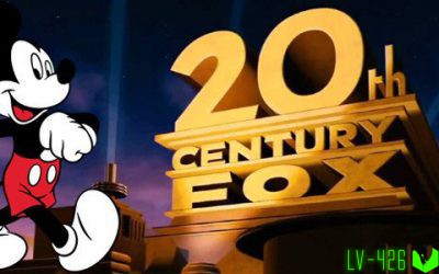 Comcast не заинтересован в покупке Fox