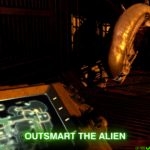 Alien: Blackout - скриншоты, трейлер, описание и многое другое
