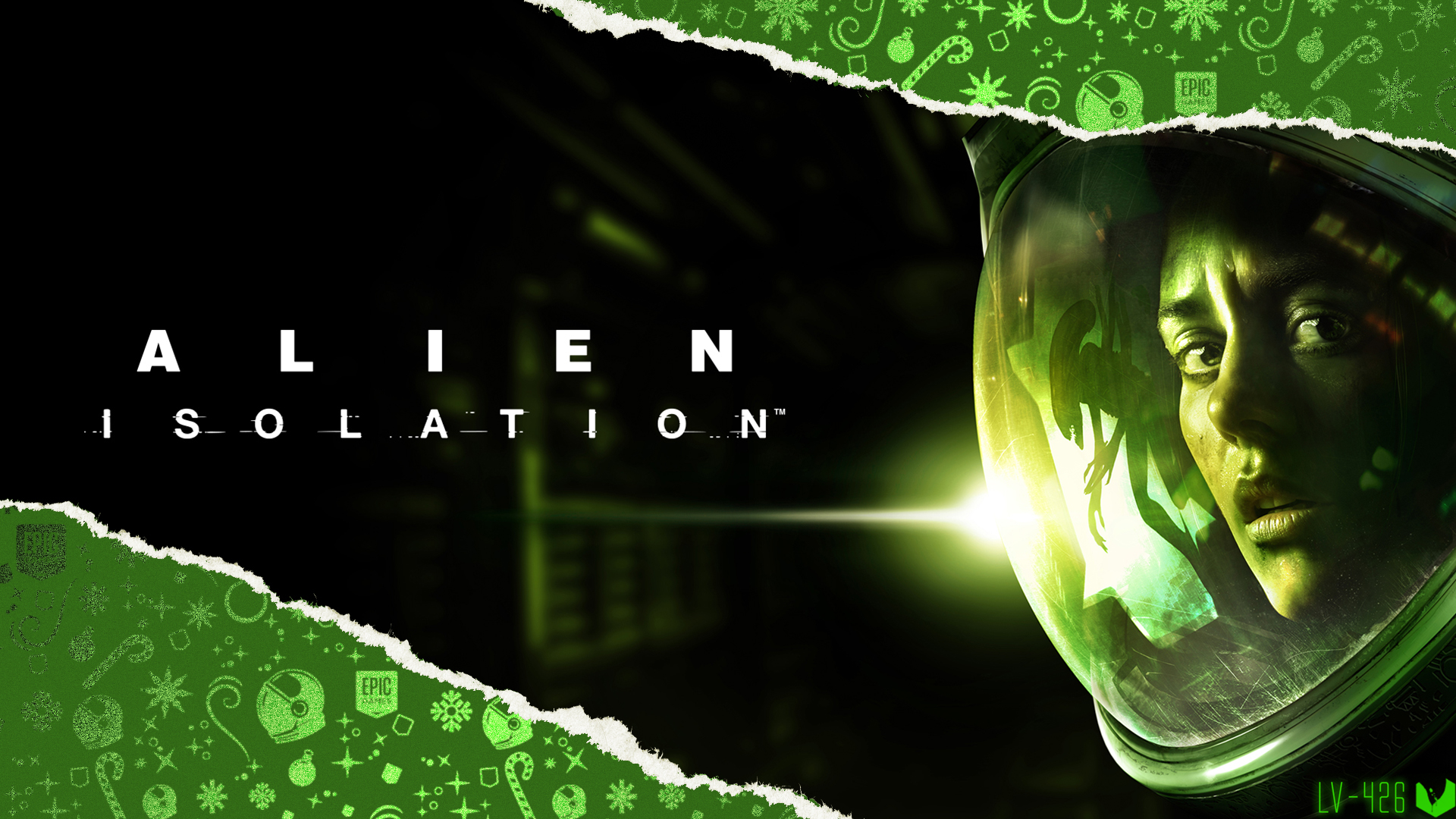 Alien isolation steam скачать торрент фото 72